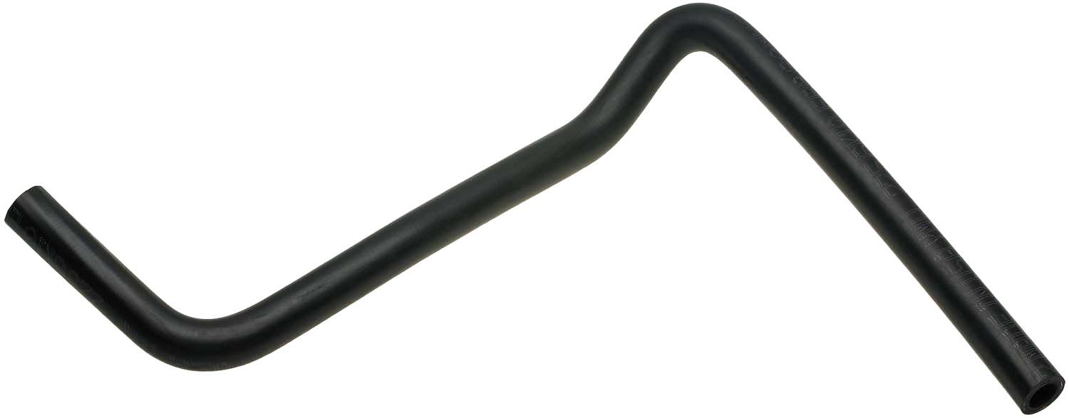 Gates 19445 Premium Molded Heater Hose
