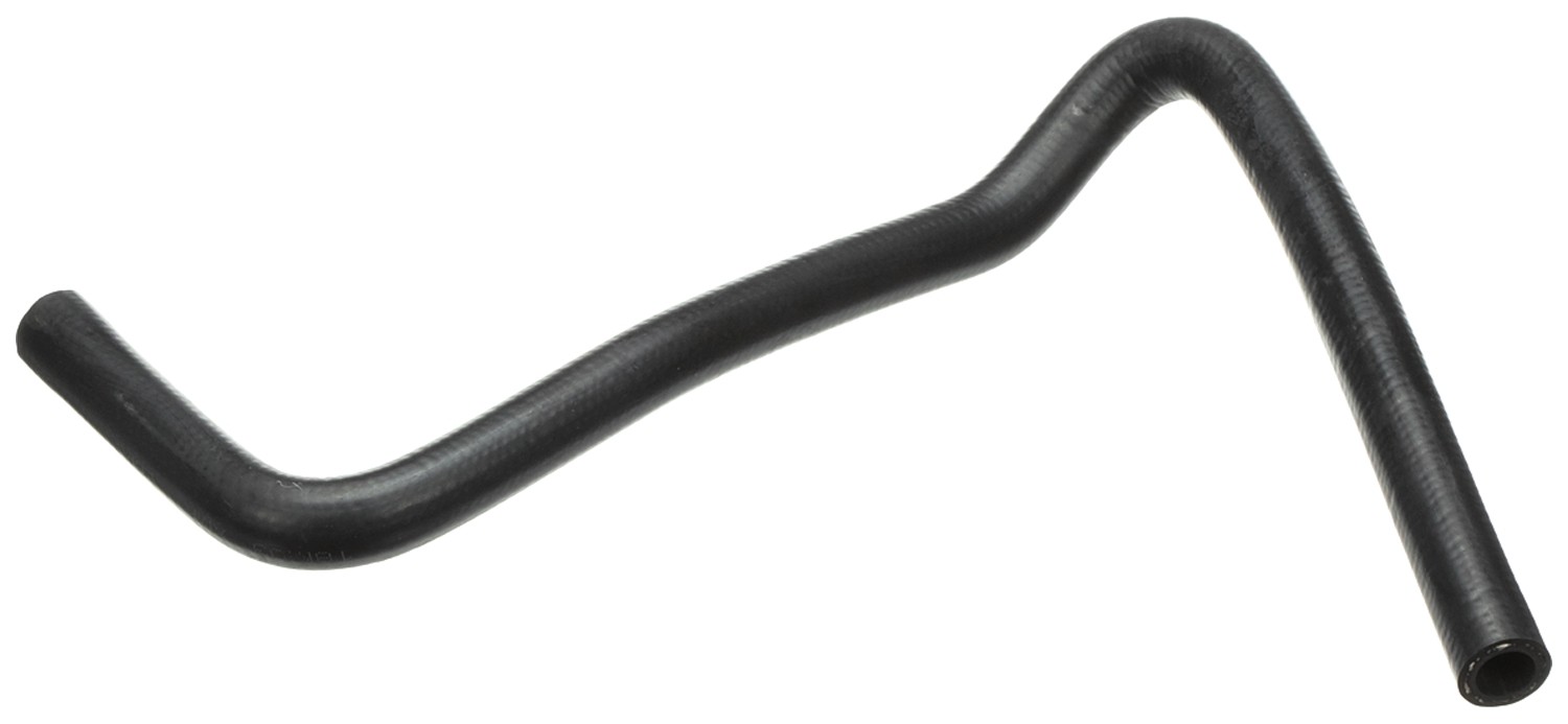 Gates 19445 Premium Molded Heater Hose - Image 2
