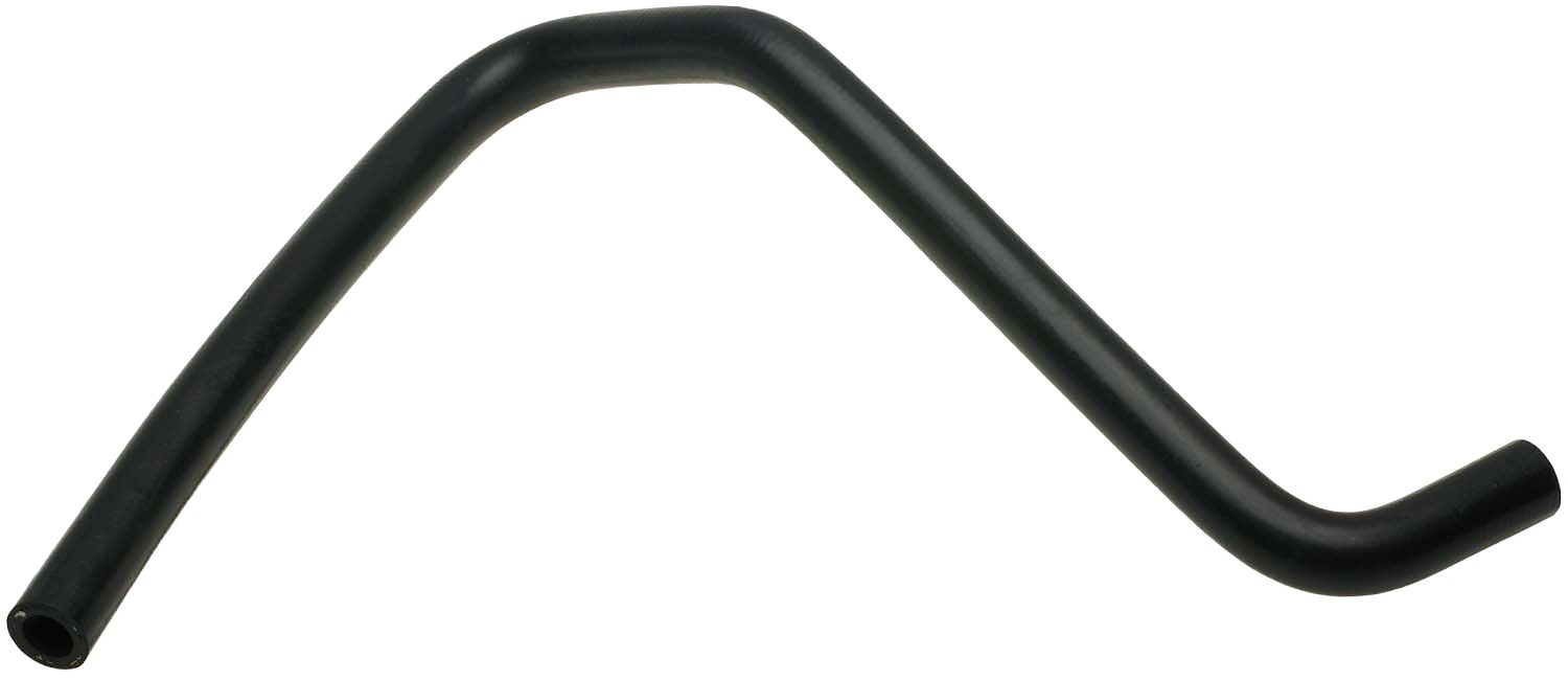 Gates 19446 Premium Molded Heater Hose