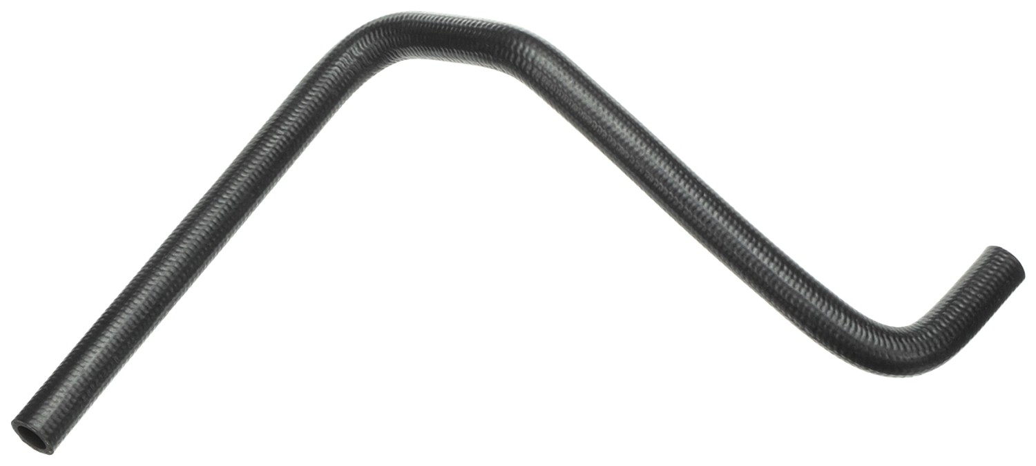 Gates 19446 Premium Molded Heater Hose - Image 2