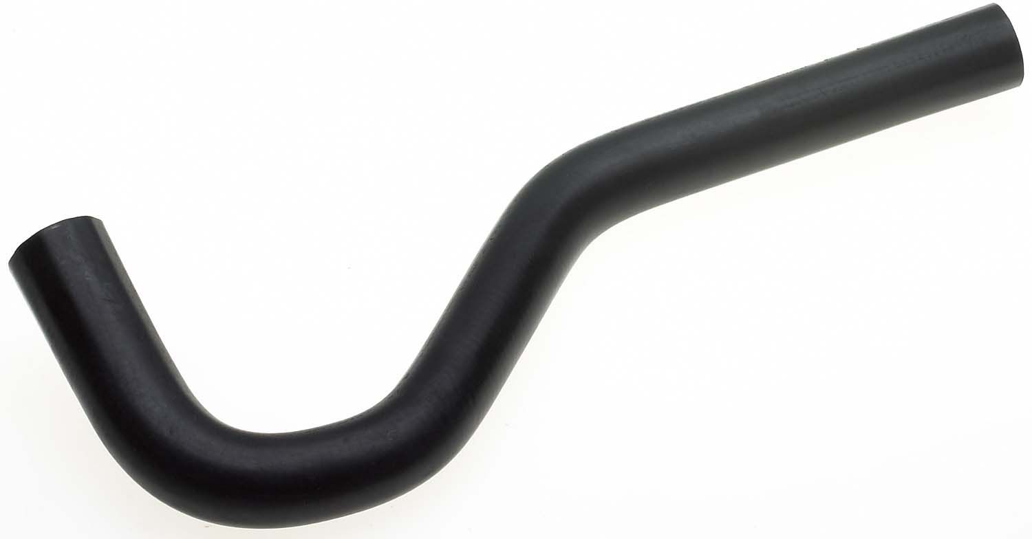 Gates 19447 ThermalPro Premium Molded Heater Hose