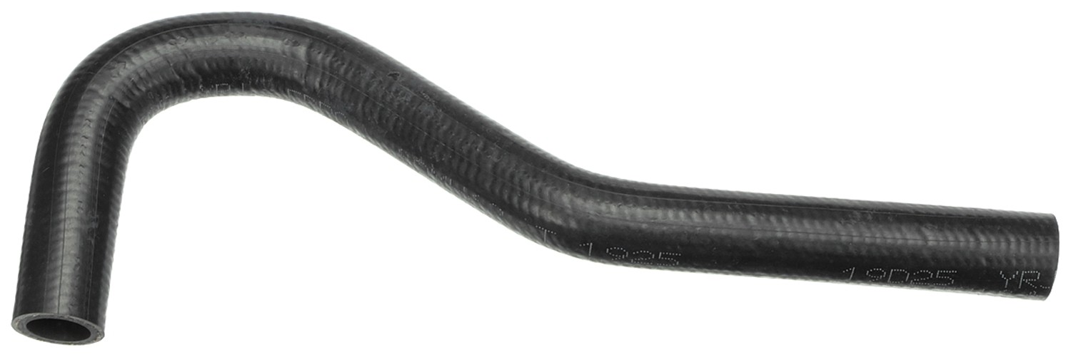 Gates 19447 ThermalPro Premium Molded Heater Hose - Image 2