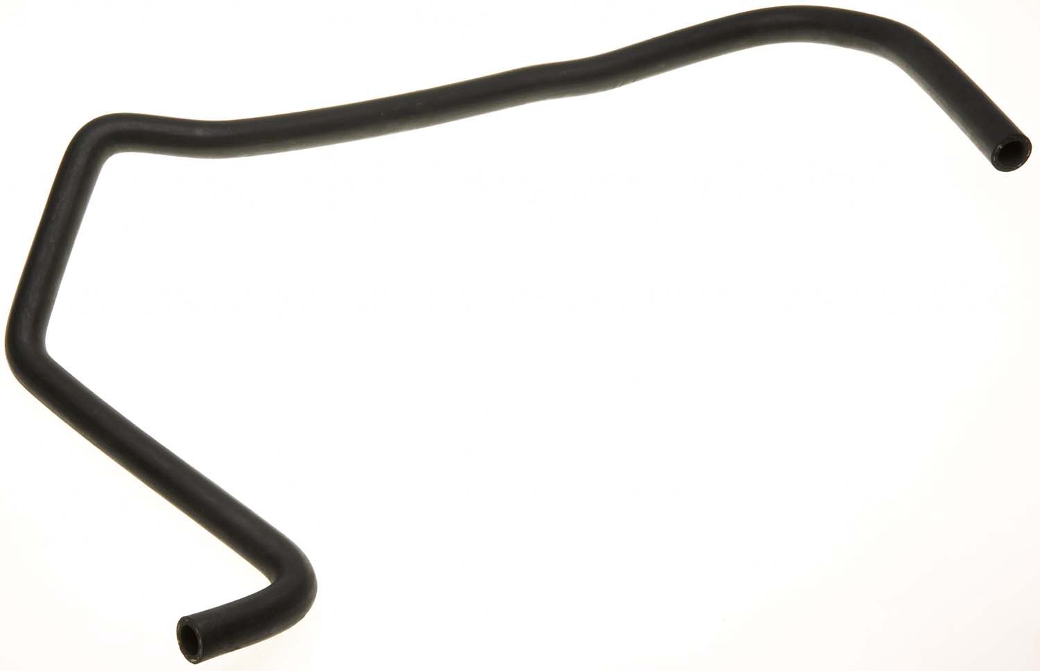 Gates 19454 Premium Molded Heater Hose