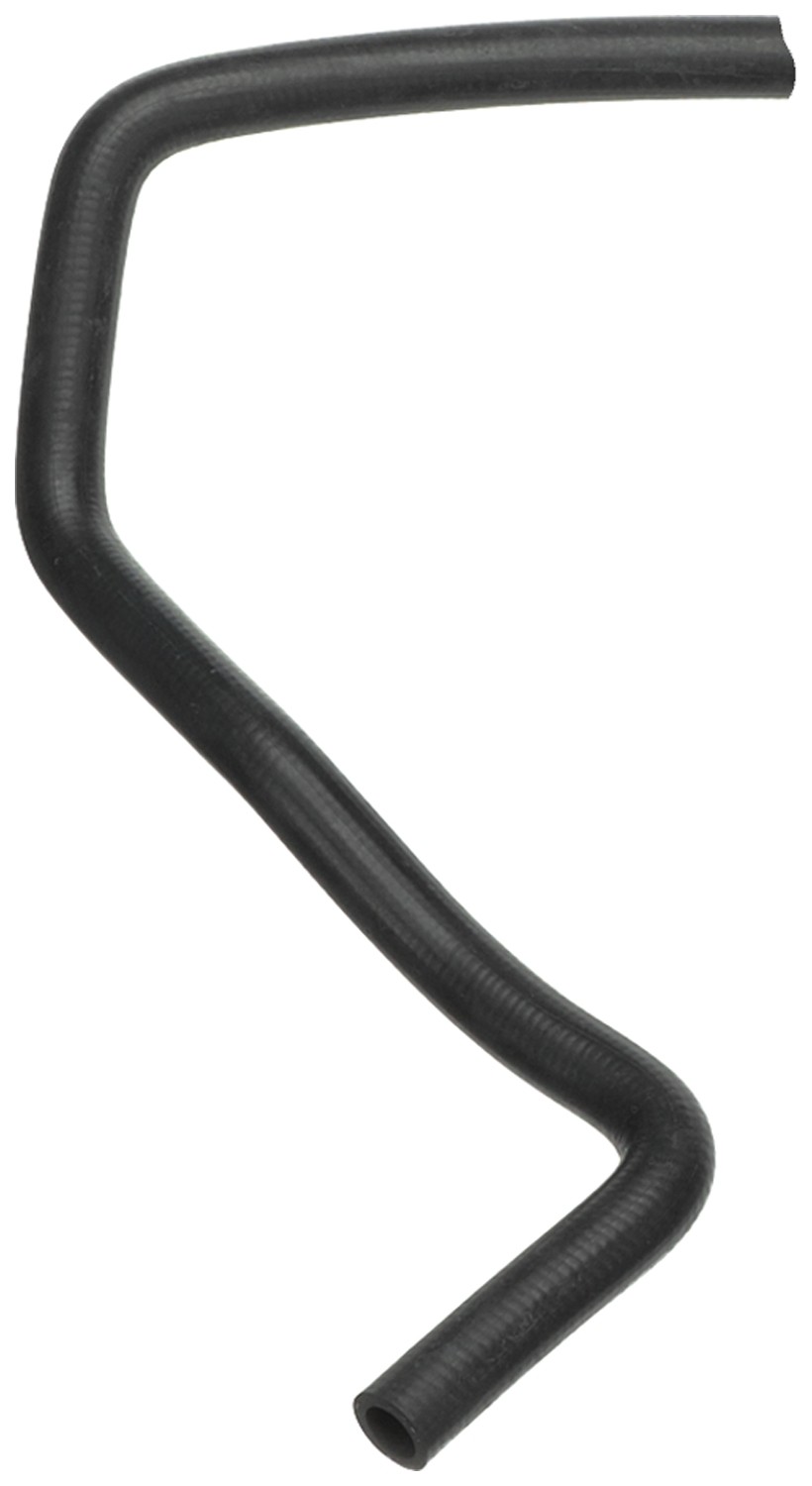 Gates 19455 Premium Molded Heater Hose - Image 2
