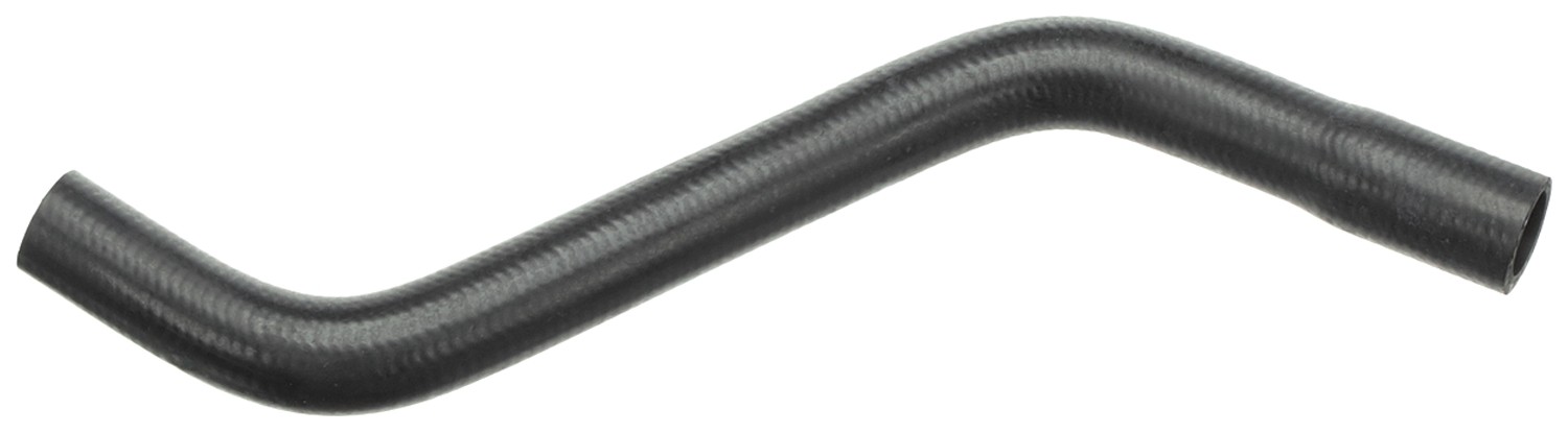 Gates 19456 ThermalPro Premium Molded Heater Hose - Image 2