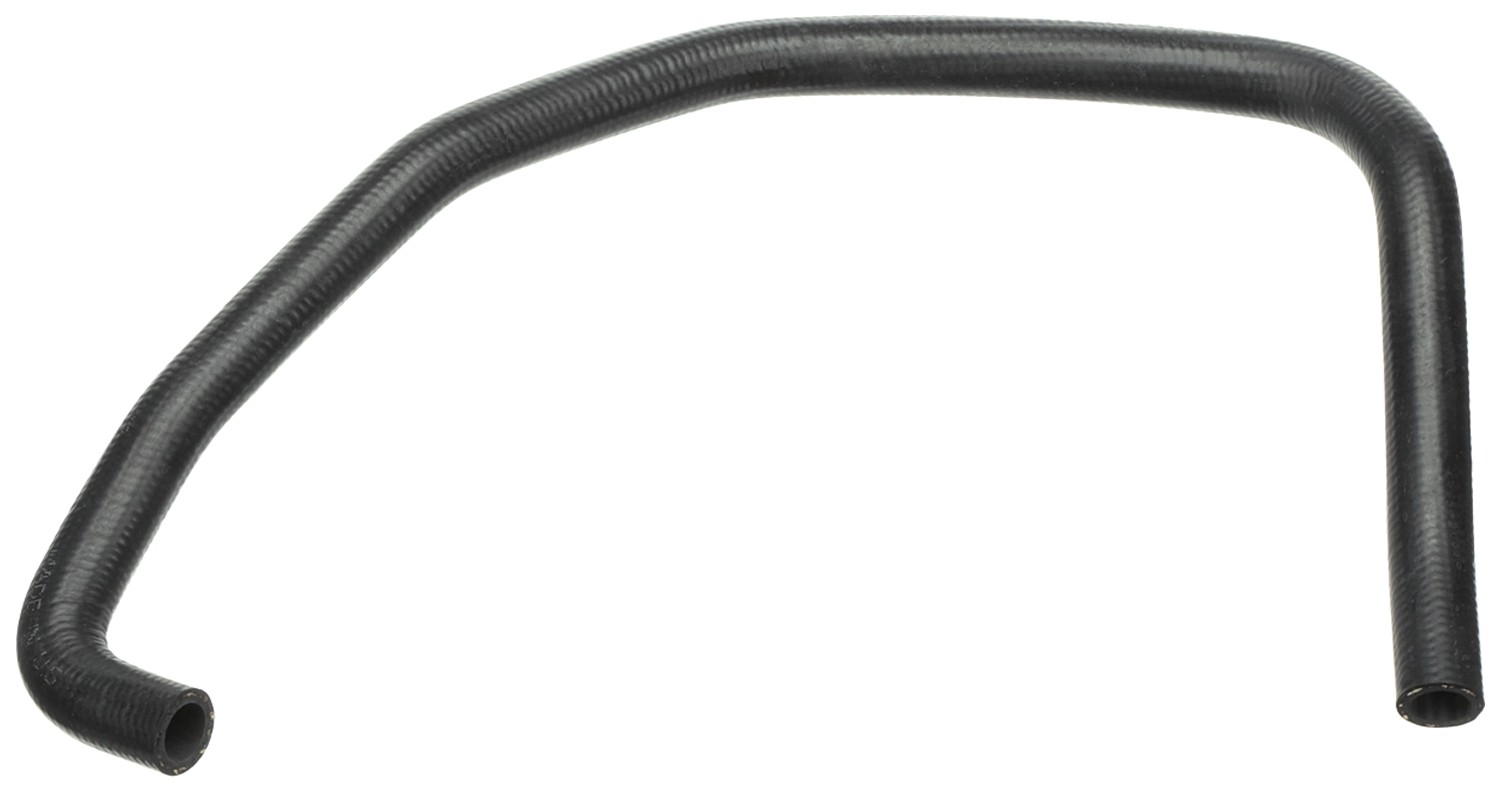 Gates 19458 Premium Molded Heater Hose - Image 2