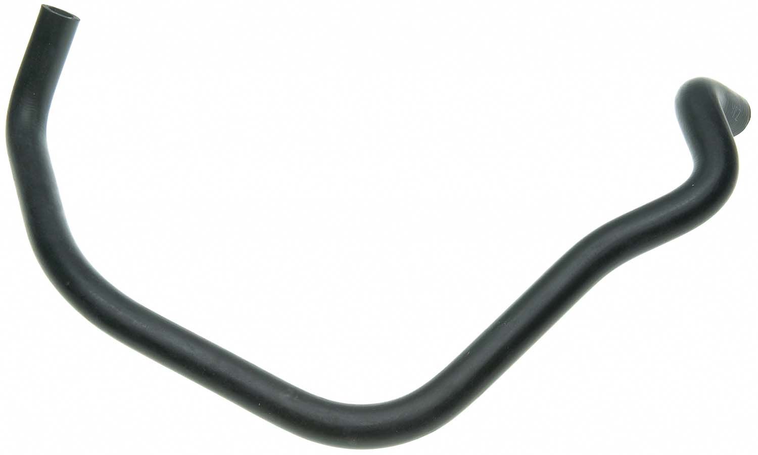 Gates 19460 Premium Molded Heater Hose