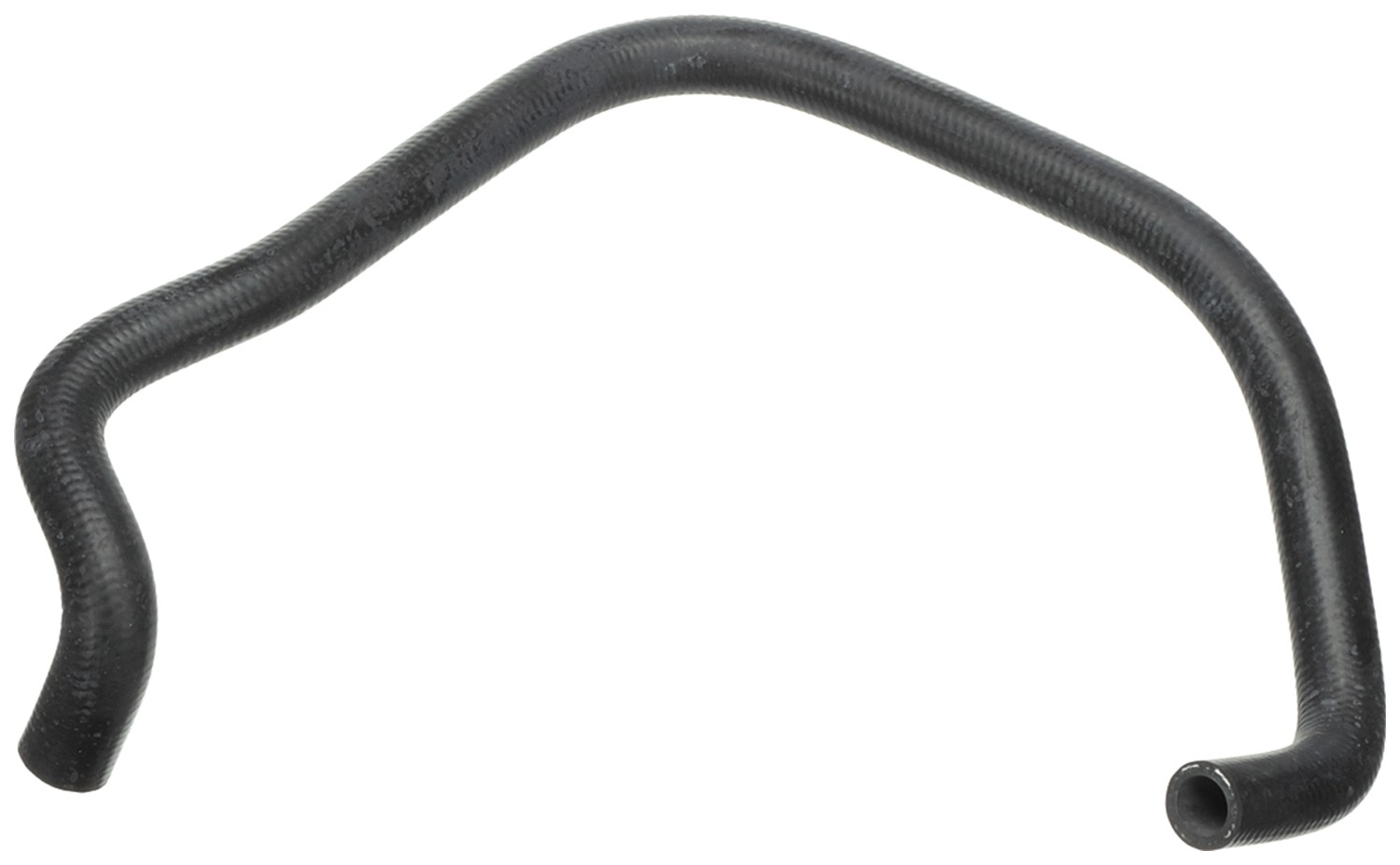 Gates 19460 Premium Molded Heater Hose - Image 2