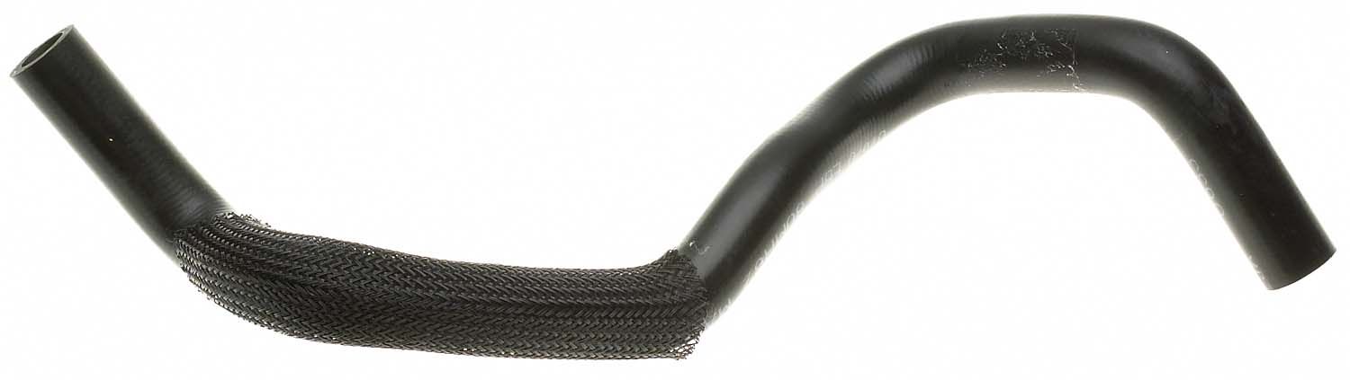 Gates 19473 Premium Molded Heater Hose