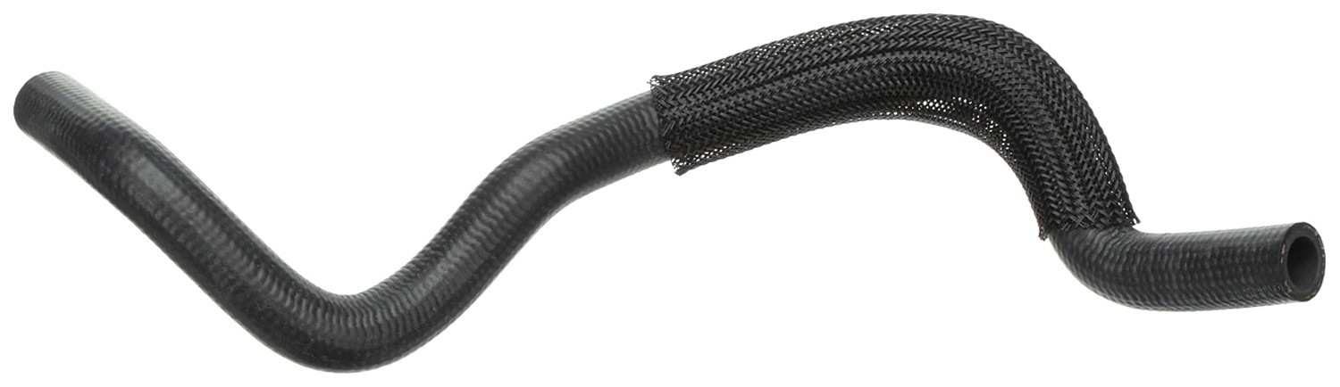 Gates 19473 Premium Molded Heater Hose - Image 2