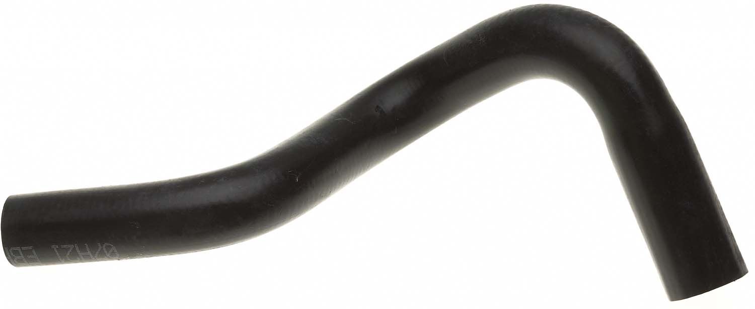 Gates 19478 Premium Molded Heater Hose