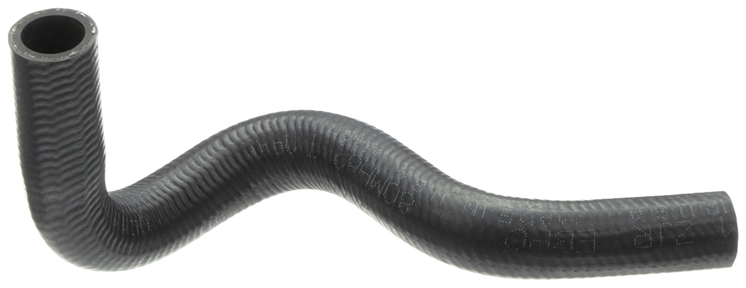 Gates 19478 Premium Molded Heater Hose - Image 2