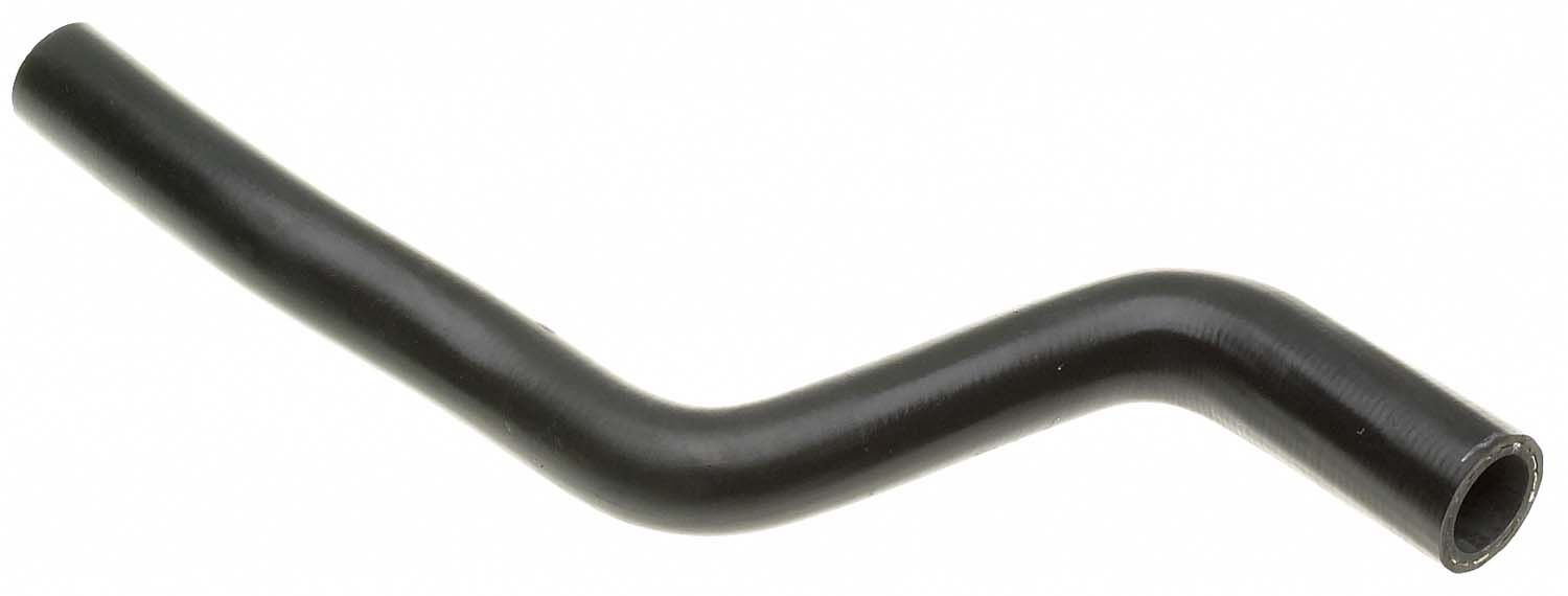 Gates 19480 Premium Molded Heater Hose
