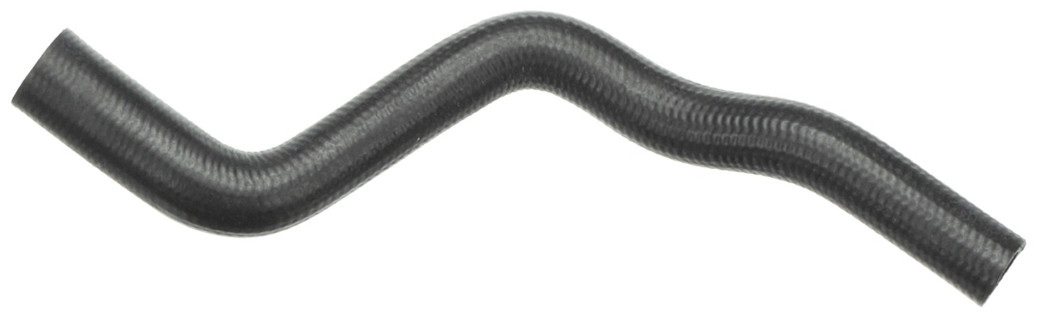 Gates 19480 Premium Molded Heater Hose - Image 2