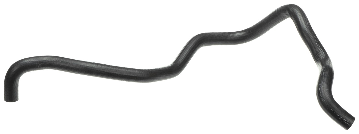 Gates 19482 Premium Molded Heater Hose - Image 2