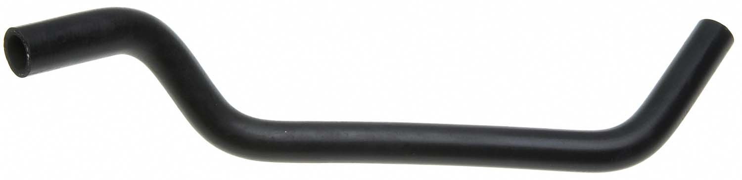 Gates 19491 Premium Molded Heater Hose