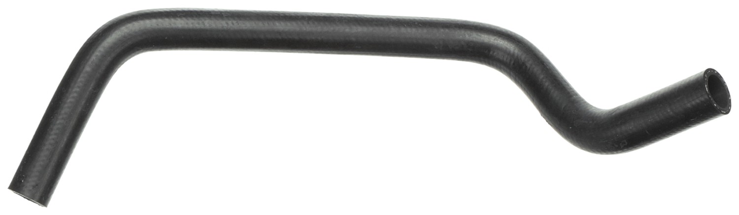 Gates 19491 Premium Molded Heater Hose - Image 2