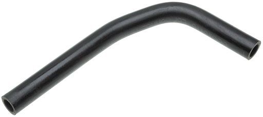 Gates 19498 Premium Molded Heater Hose