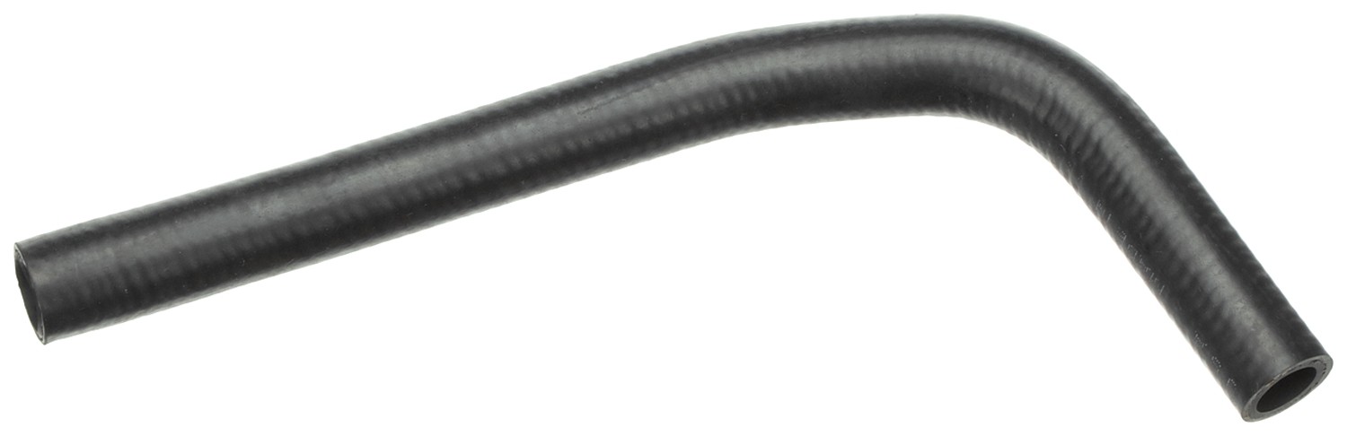 Gates 19498 Premium Molded Heater Hose - Image 2