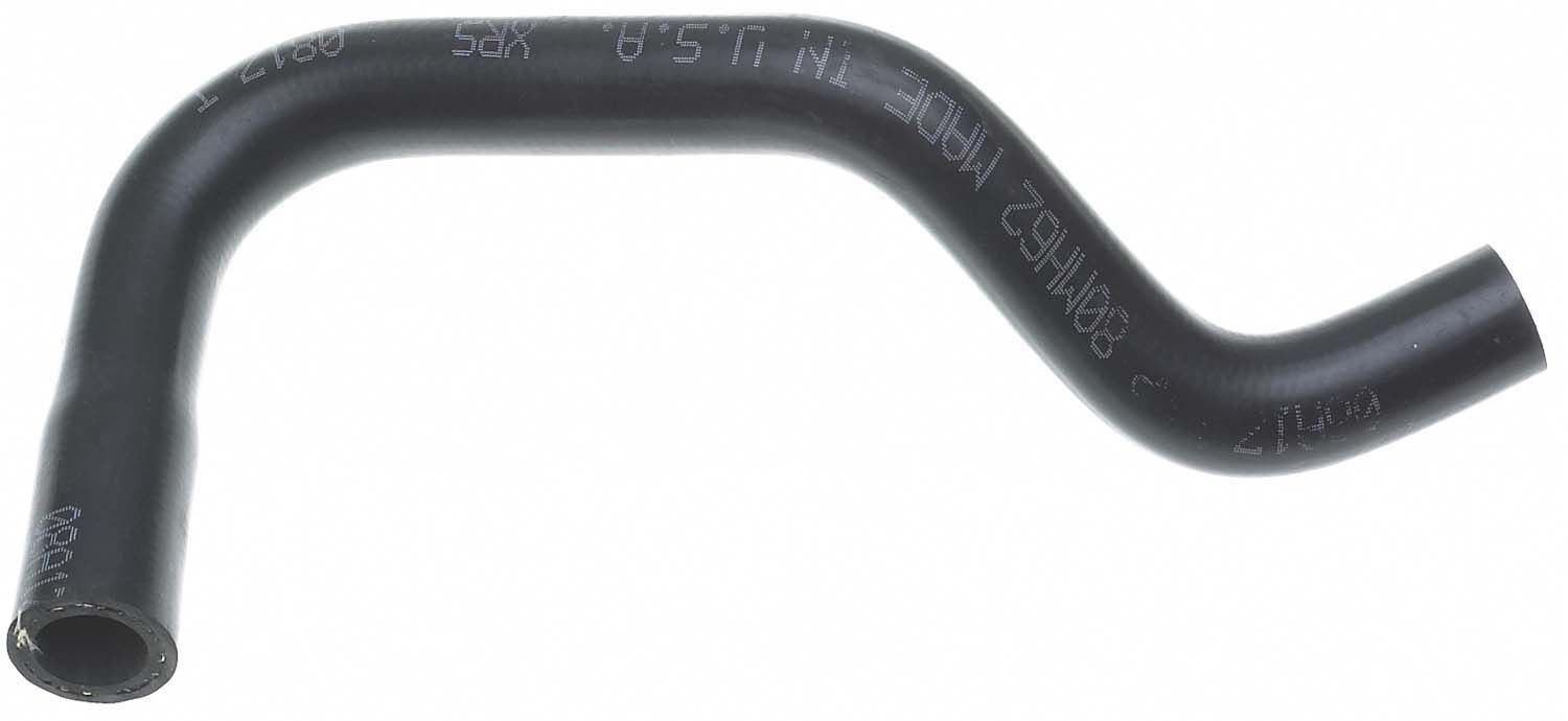 Gates 19500 Premium Molded Heater Hose