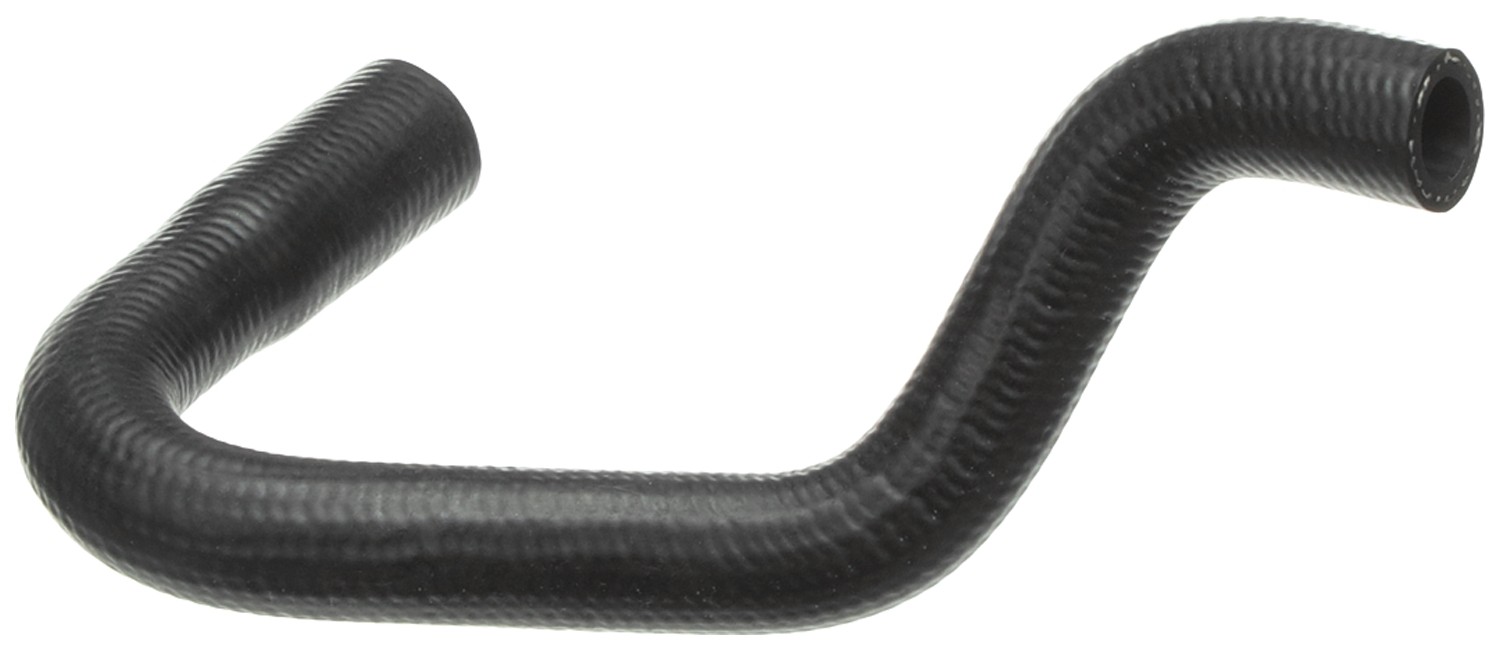 Gates 19500 Premium Molded Heater Hose - Image 2