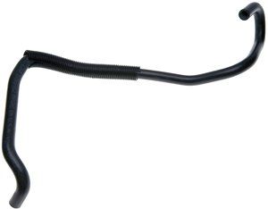 Gates 19505 Premium Molded Heater Hose