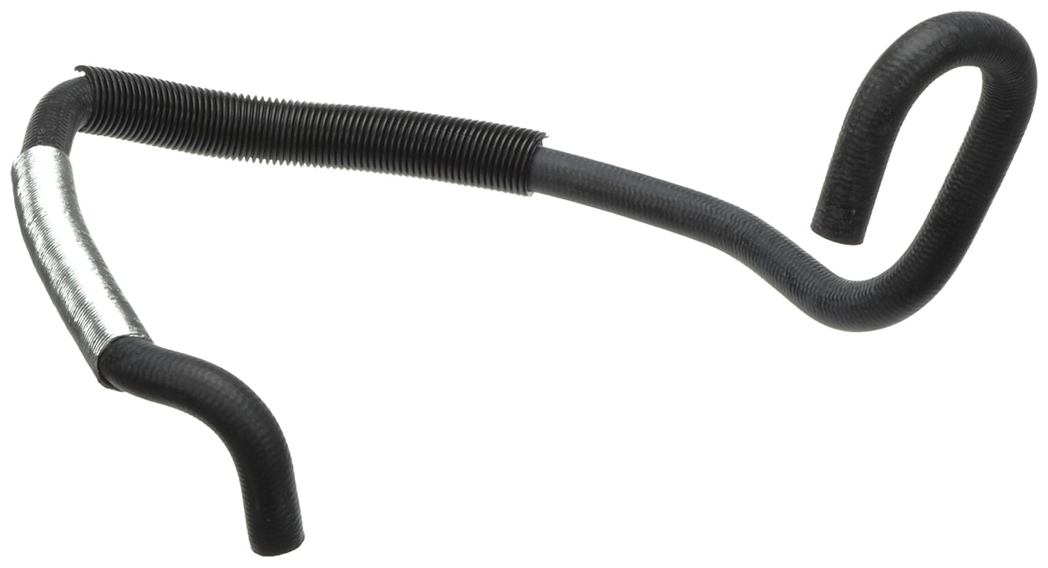 Gates 19505 Premium Molded Heater Hose - Image 2