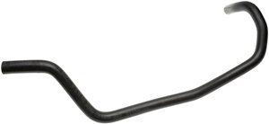 Gates 19509 Premium Molded Heater Hose