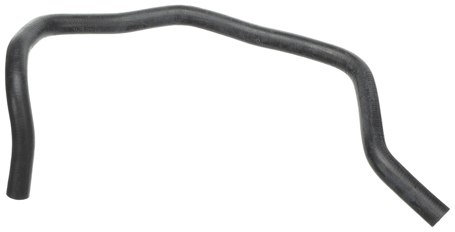 Gates 19509 Premium Molded Heater Hose - Image 2