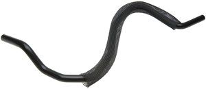 Gates 19510 Premium Molded Heater Hose