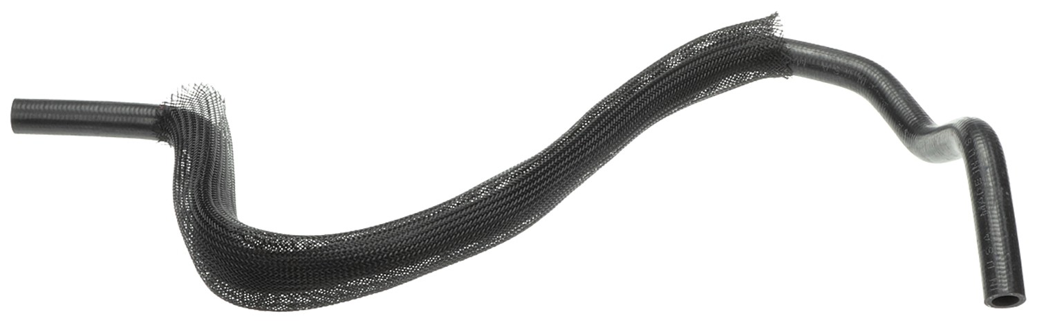 Gates 19510 Premium Molded Heater Hose - Image 2