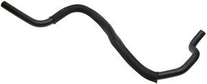 Gates 19511 Premium Molded Heater Hose