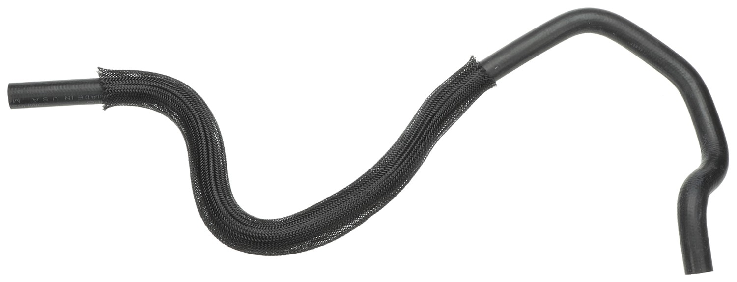 Gates 19511 Premium Molded Heater Hose - Image 2