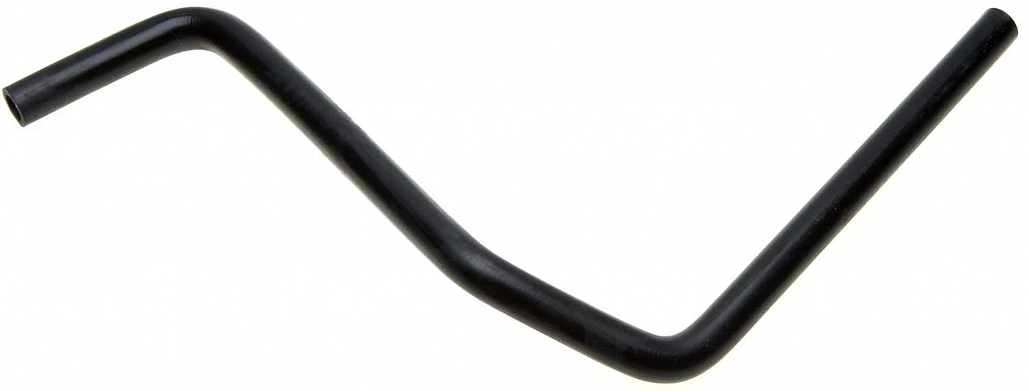 Gates 19516 Premium Molded Heater Hose