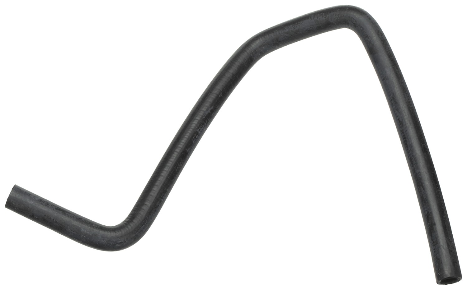 Gates 19516 Premium Molded Heater Hose - Image 2
