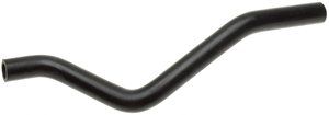 Gates 19518 Premium Molded Heater Hose