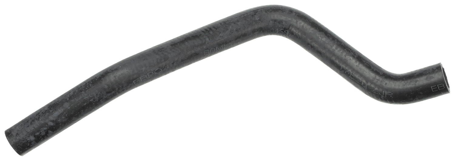 Gates 19518 Premium Molded Heater Hose - Image 2