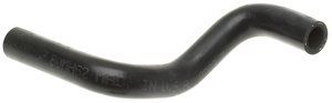 Gates 19520 Premium Molded Heater Hose