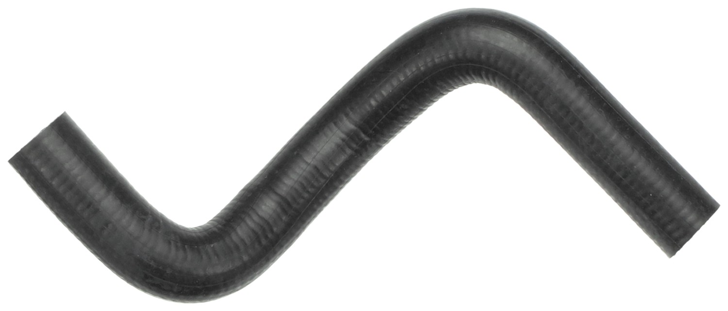 Gates 19520 Premium Molded Heater Hose - Image 2