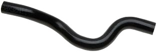 Gates 19526 Premium Molded Heater Hose