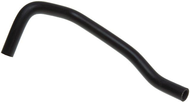 Gates 19527 Premium Molded Heater Hose