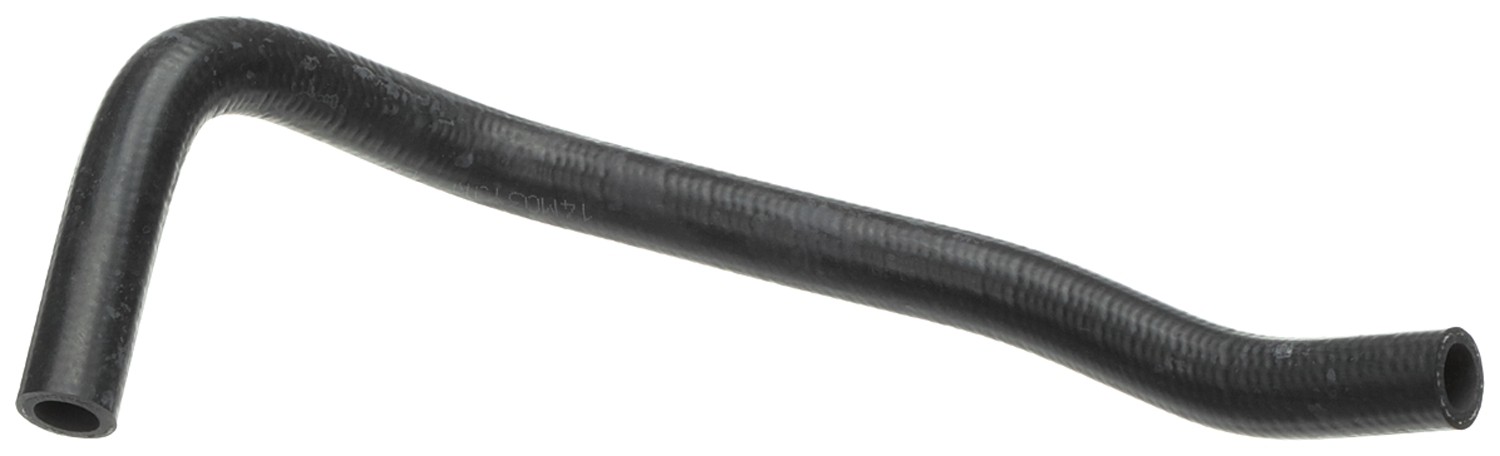 Gates 19527 Premium Molded Heater Hose - Image 2
