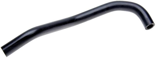 Gates 19529 Premium Molded Heater Hose
