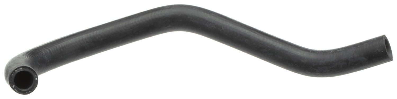 Gates 19529 Premium Molded Heater Hose - Image 2