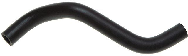 Gates 19530 Premium Molded Heater Hose
