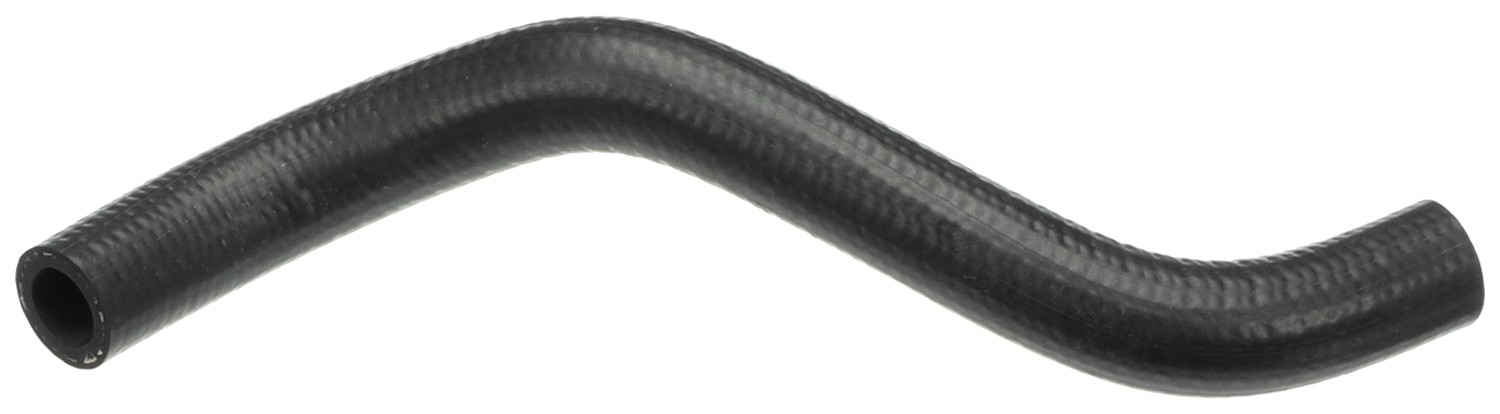 Gates 19530 Premium Molded Heater Hose - Image 2