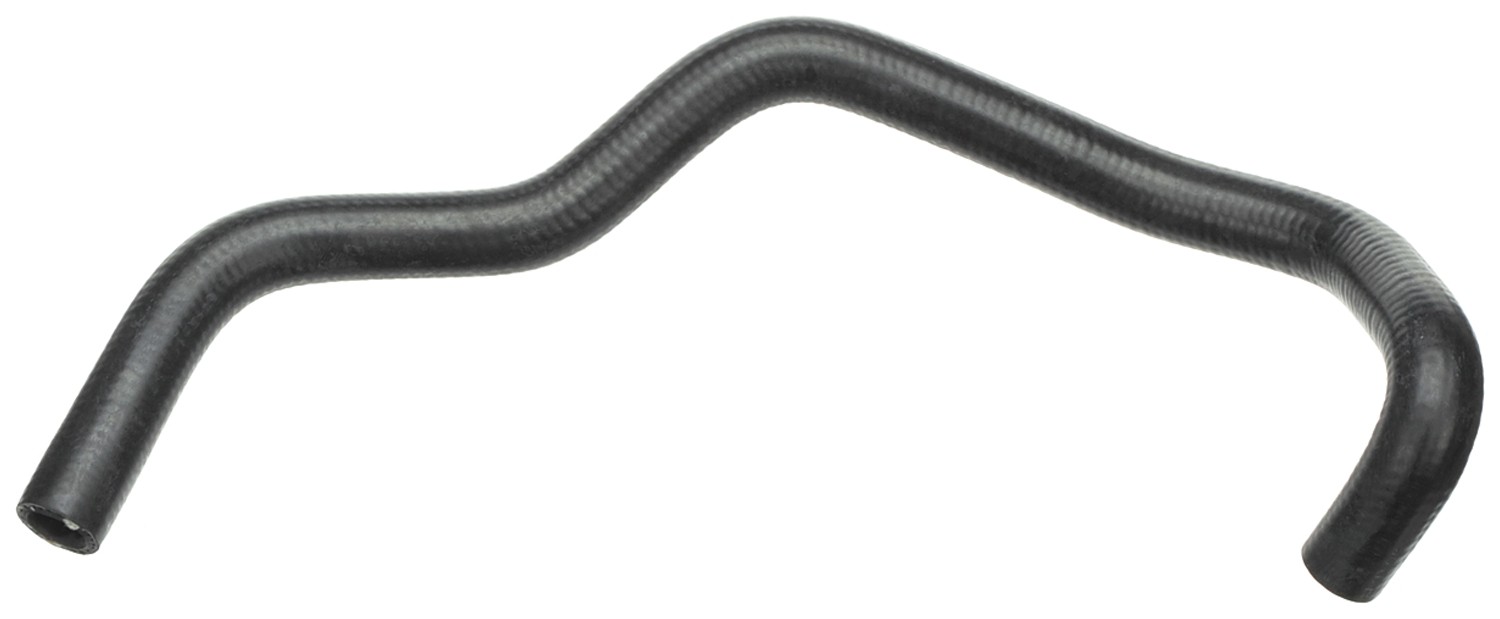 Gates 19531 Premium Molded Heater Hose - Image 2