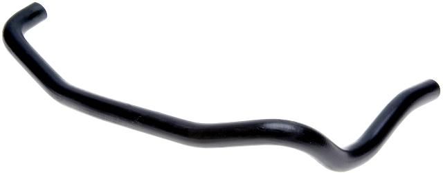Gates 19532 Premium Molded Heater Hose