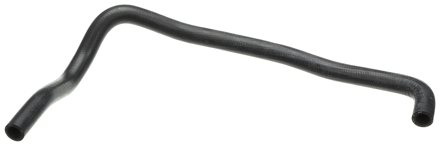 Gates 19532 Premium Molded Heater Hose - Image 2