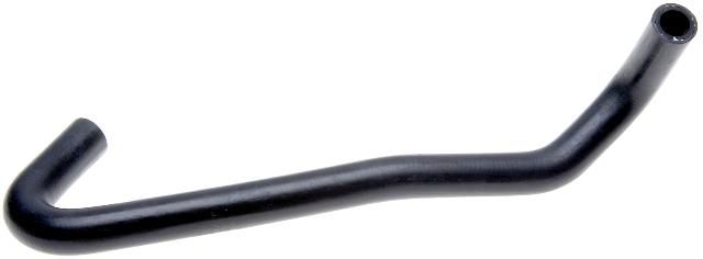 Gates 19533 Premium Molded Heater Hose